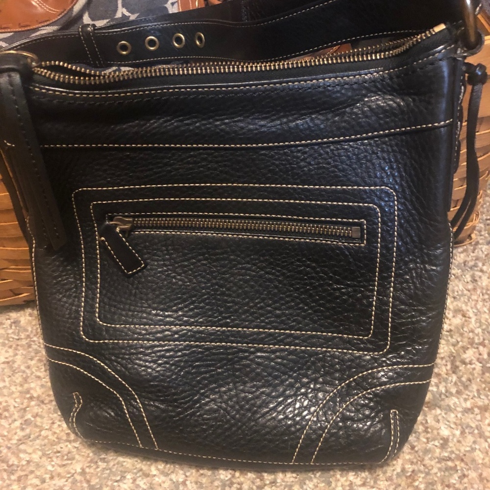 Great office bag